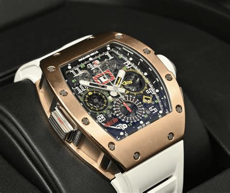 sell my richard mille watch|Richard Mille online shop.